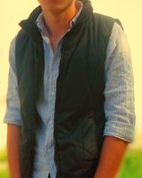 Денис Колтович