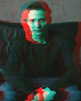 Михаил Орлов
