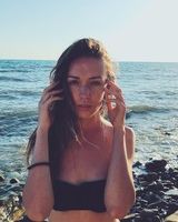 Анастасия Ретюнская