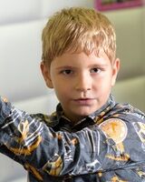 Илья Вачаев