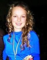 Катя Калина