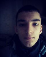 Тигран Тоноян