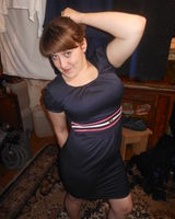 Дарья Гилева