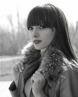 Александра Кузьмина