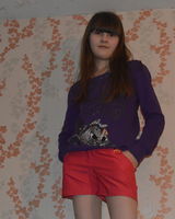 Алена Тимощук