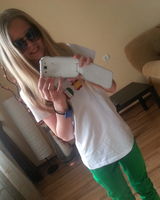 Полина Никитская