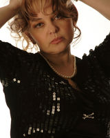 Летникова Витальевна