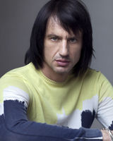 Василий Романов