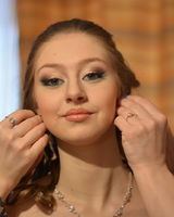 Олеся Михайлова