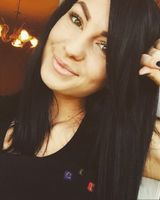 Елена Аношина