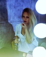Маргарита Чекова