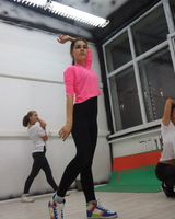 Ирина Ананьева