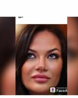 Елена Соколова