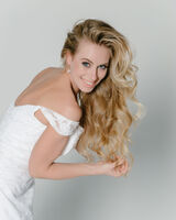 Мария черкасова