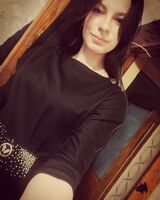лалита климова