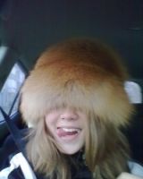 Василиса Гончарова