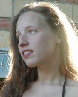 Екатерина Титова