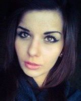 Ангелина Богатина