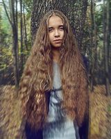Чечик Альбертовна