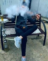 Даниил Касатонов