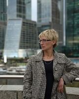 Елена Елена