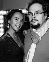 Ирина Султанова