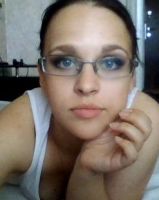 Альфия Мухтарова