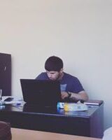 Джовхар Гаджиев