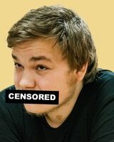 Сергей Алексенко