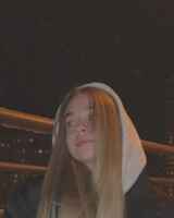 Вика Михалина