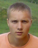 Андрей Николаевич