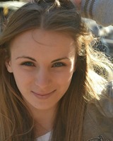 Анастасия Анатольевна