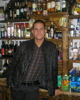 Валерий Гулько