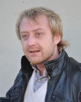 Иван Зинченко