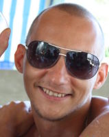 Иван Леонтьев