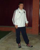 Александр Игонин