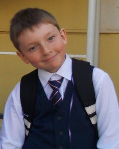 Андрей А