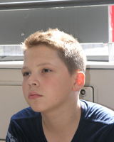 Иван Захаров