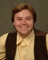 Кирилл Сергеев