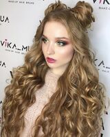 Татьяна Жукова