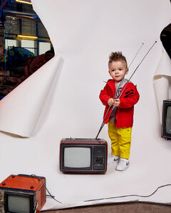 Денис Костин