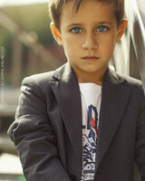 Алексей Родионов