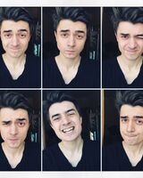 Алексей Кривицкий