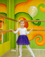 Вероника Сабаева