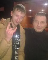 Владислав Гурин
