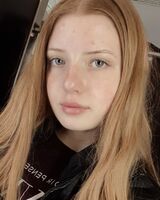 Ирина Паршутина