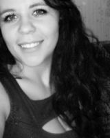 Юлия Шишкова