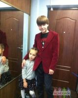 Роман Алексеев