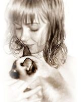 Алла Лопатова