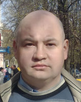 Александр Ванин